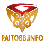 PAITO 88