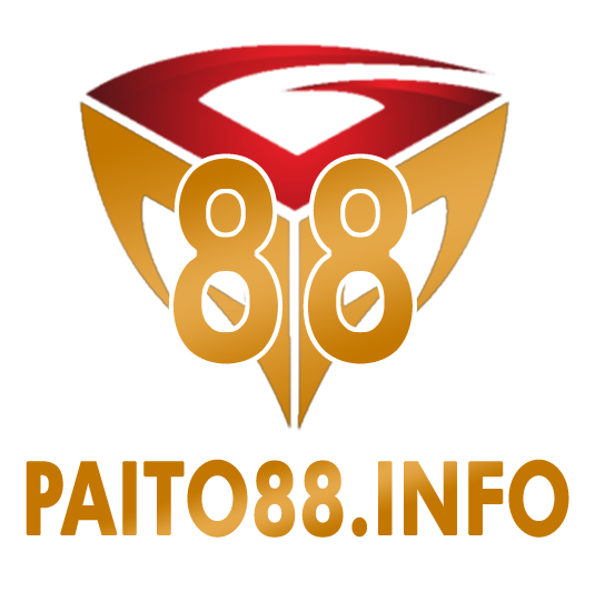 Paito88.info Paito Warna